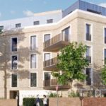Good riddance to Sheldon House, Teddington as new development approved