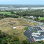 Planning approved for Pigeon development at Junction 56, Wherstead