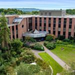 Intel’s former Swindon HQ acquired for £130m scheme