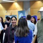 Imperial launches Sustainable Imperial Strategy 2026–2031
