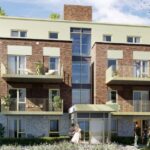 SNG launches Post House Brentford affordable homes