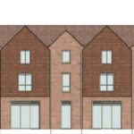 Reigate and Banstead refuses Premier Inn proposal