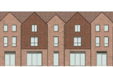 Reigate and Banstead refuses Premier Inn proposal