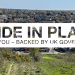Brighton and Hove seeks members for Whitehawk Neighbourhood Board