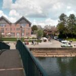 Twickenham Riverside changes gain unanimous planning committee support