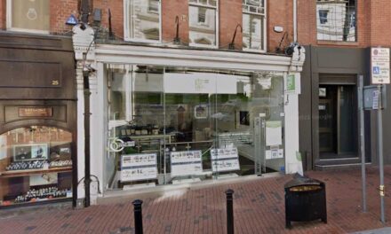 Prospect releases new lettings market report