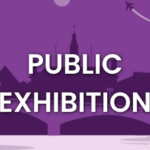 Staines Masterplan consultation kicks off