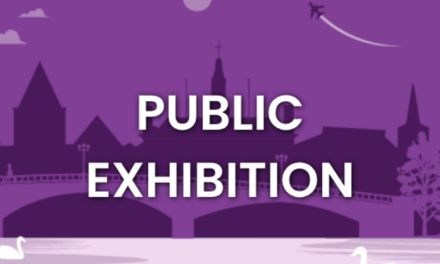 Staines Masterplan consultation kicks off