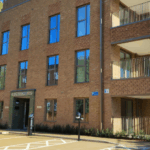 Homes for Wandsworth completes 500th home