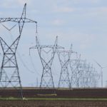 Councils express concerns over pylon proposals