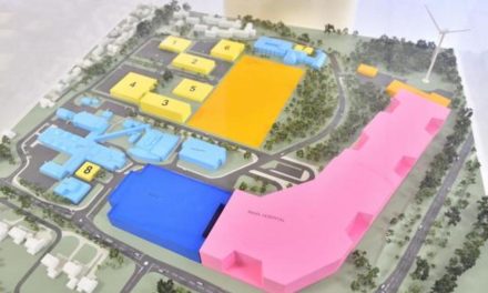 Eastern hospitals to undergo major surgery
