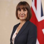 Our Editorial Board reacts to the Autumn Statement