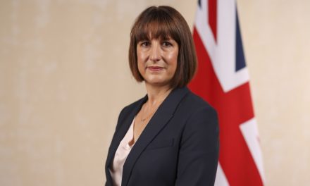 Cautious welcome for growth proposals