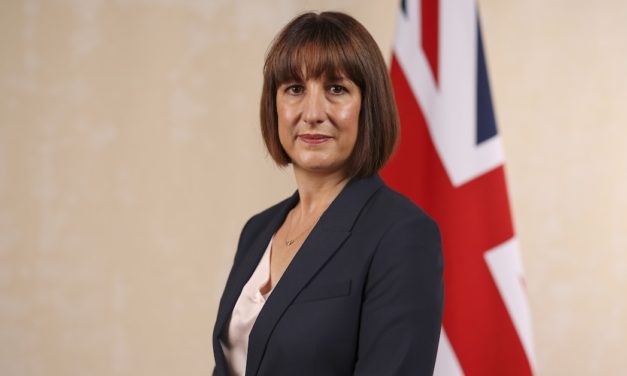 Our Editorial Board reacts to the Autumn Statement