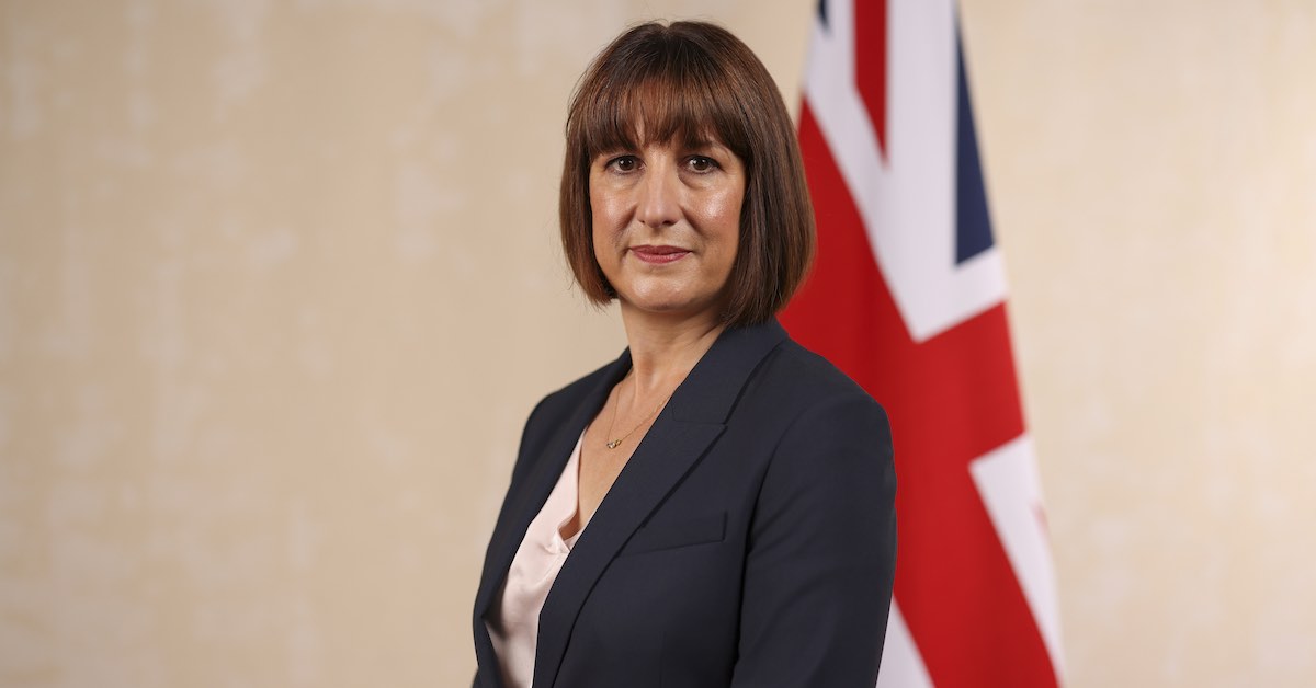 Cautious welcome for growth proposals