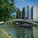 Hattrick of Reading lettings secured