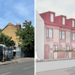 Ealing Council promotes London’s Small Sites