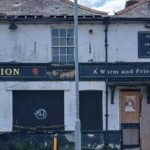 Company fined for failing to make improvements to listed pub 