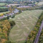 Planning approved for 191-home Redrow scheme in Shenfield