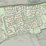Secretary of State upholds refusal of 750 homes on Essex green belt