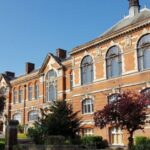 Reigate and Banstead reveals CIL spend over last two years