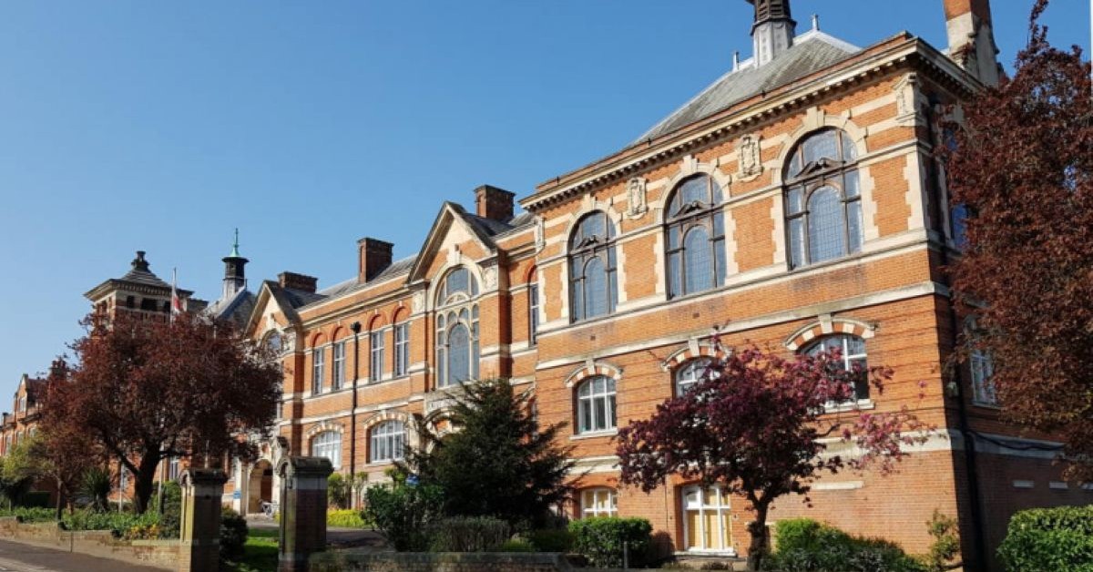 Reigate and Banstead reveals CIL spend over last two years