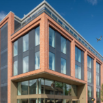 Savills’ success at Explore Richmond