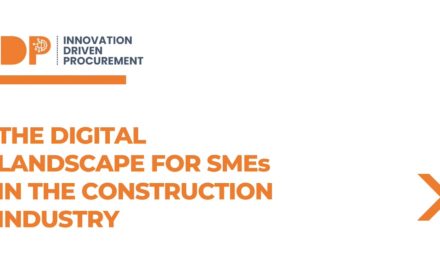 RLB seeks to help construction SMEs to go digital