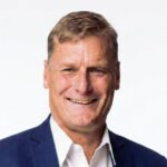 Wates Construction has appointed Roger Forsdyke as UK operations director