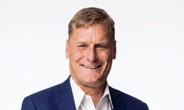 Wates Construction has appointed Roger Forsdyke as UK operations director