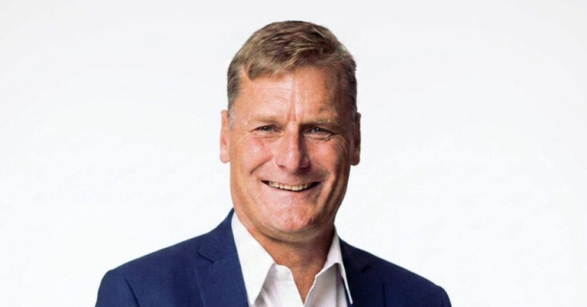 Wates Construction has appointed Roger Forsdyke as UK operations director