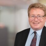 Views: West Oxfordshire sets out growth strategy in new Local Plan to 2043