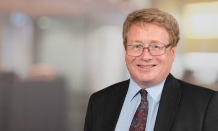 Views: West Oxfordshire sets out growth strategy in new Local Plan to 2043