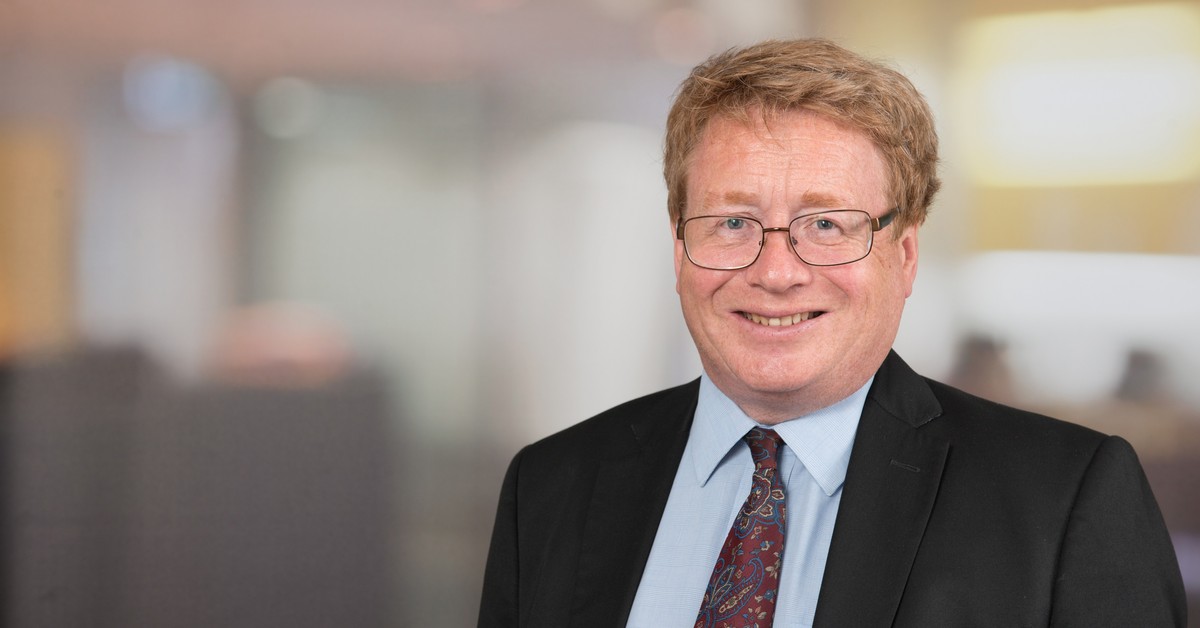 Views: West Oxfordshire sets out growth strategy in new Local Plan to 2043