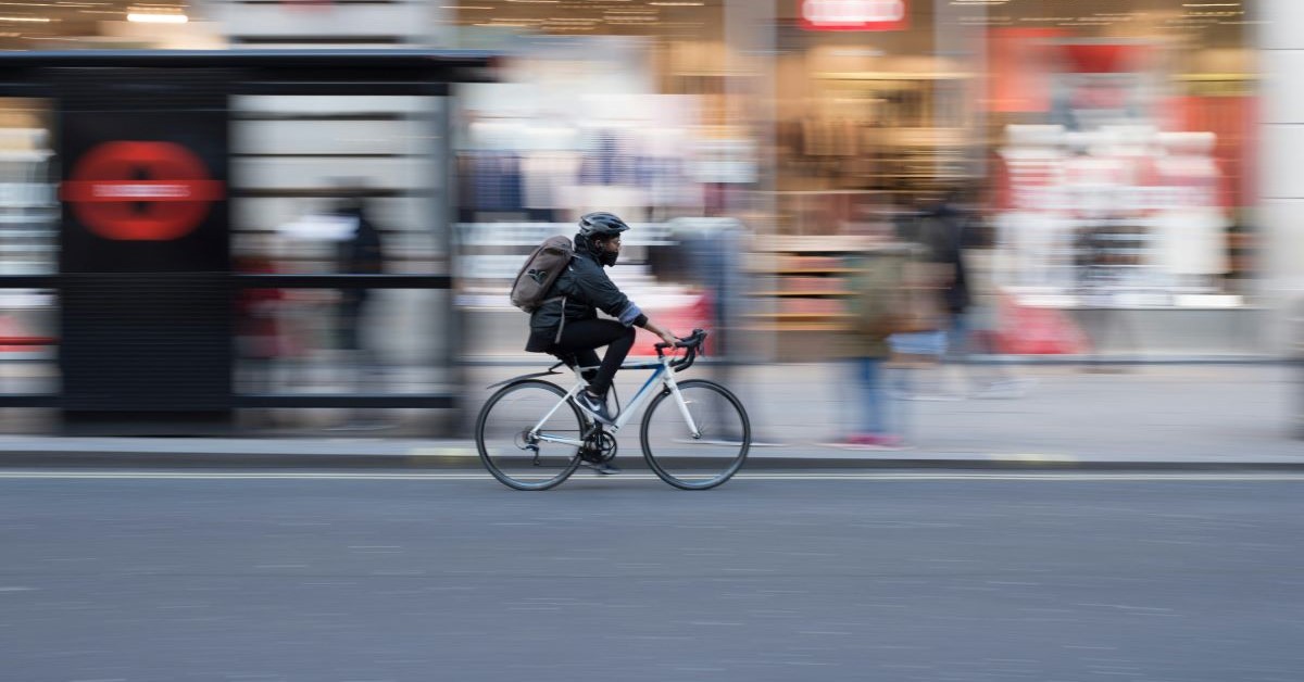 Kingston approves final section of cycle network