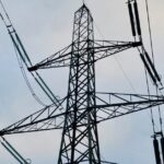 GLA highlights the West London infrastructure squeeze