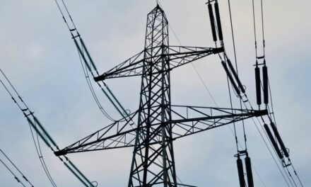 GLA highlights the West London infrastructure squeeze