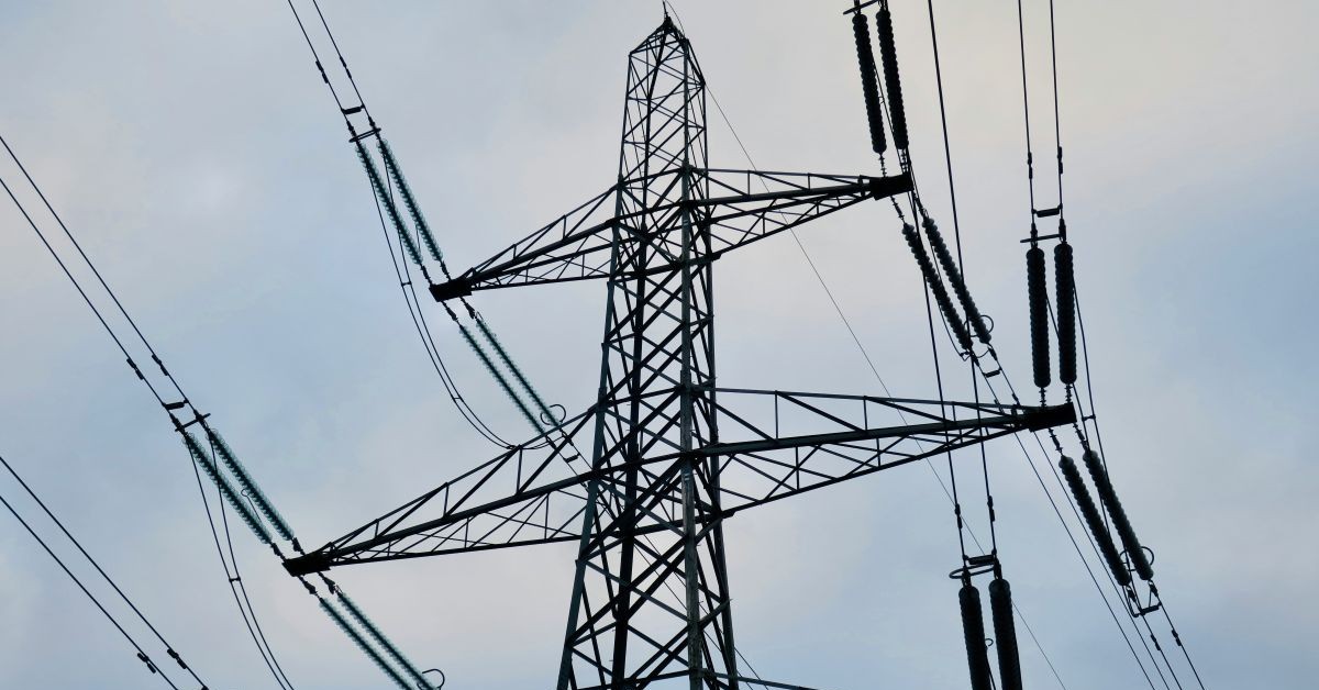 GLA highlights the West London infrastructure squeeze