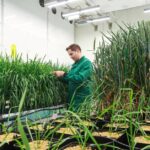 Wild Bioscience sees £45 million EIT-backed expansion at Milton Park