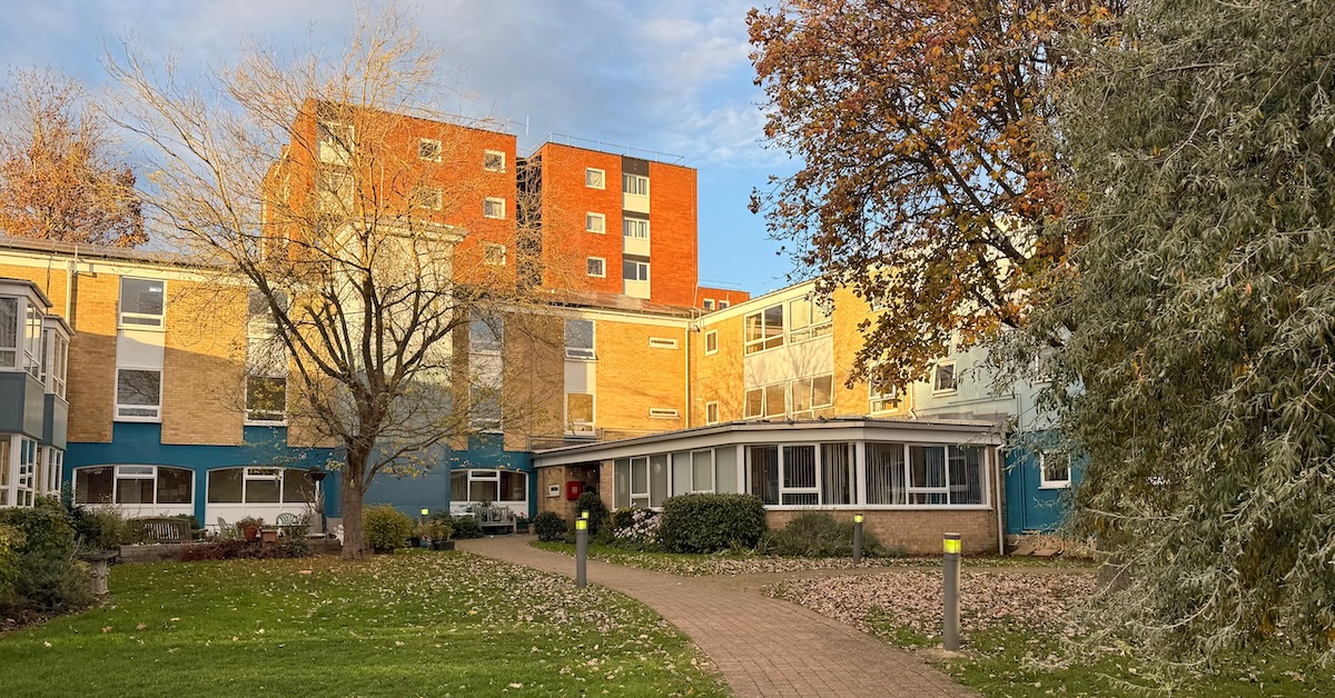 Flagship updates Newmarket scheme’s masterplan following community consultation