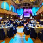 Shortlist announced for BerksProp Awards 2025