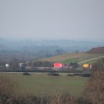 135 Wiltshire homes get the green light