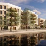 Hounslow approve development of former RSPCA site