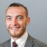 Glenhawk completes £1.9 million regulated bridge in Watford