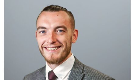 Glenhawk completes £1.9 million regulated bridge in Watford