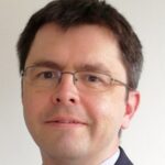 Chief executive appointed for Greater Cambridge Development Corporation