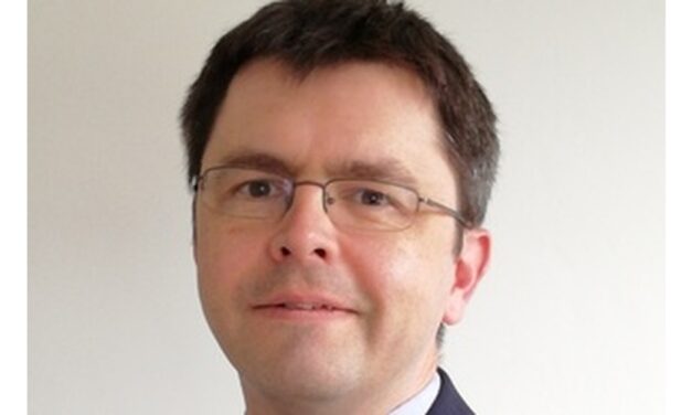 Chief executive appointed for Greater Cambridge Development Corporation