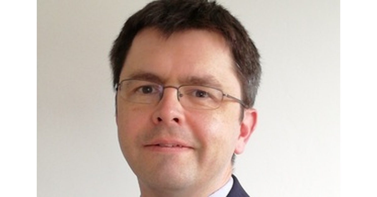 Chief executive appointed for Greater Cambridge Development Corporation