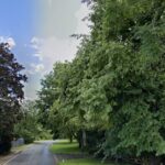 Permission granted for 330 new homes in Bedfordshire