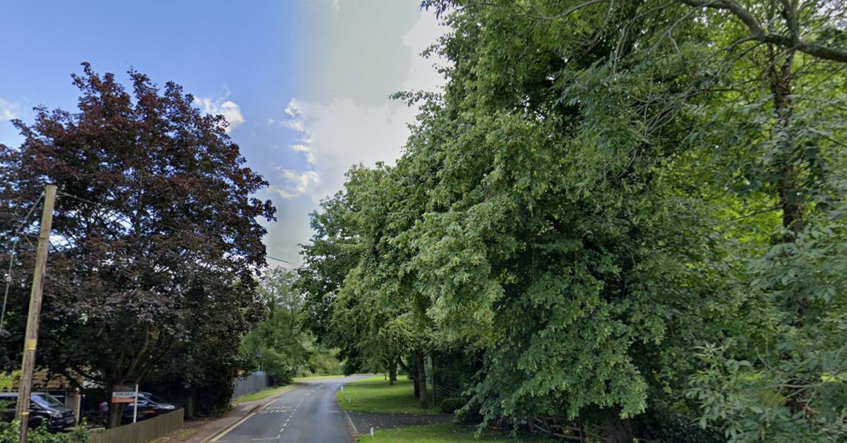 Permission granted for 330 new homes in Bedfordshire